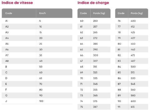 Speed index_1