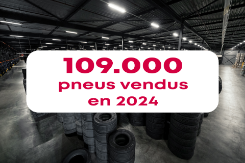 Website plaatje - Albourgh - verkochte banden FR