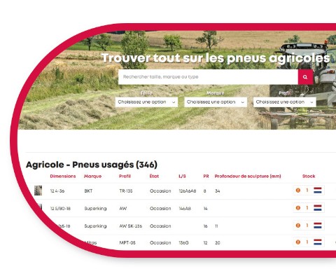 211119-gebruikt-online-image-rechts-fr