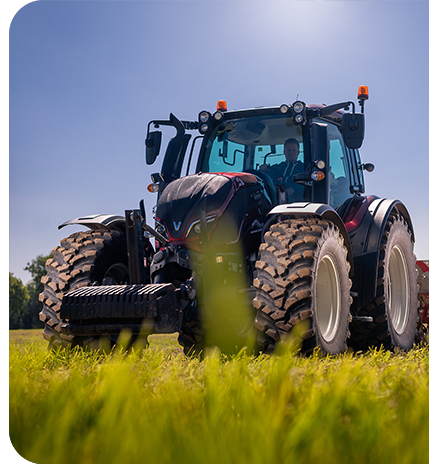 230525 - FR Nokian content