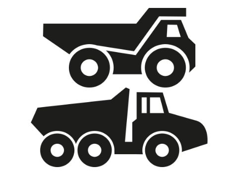 KB-RigidAgriculture