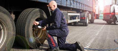 headerbeeld_truck_bandenspanning
