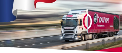 230525 - FR transportvoorwaarden webheader