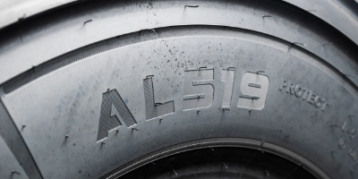 Aeolus présente le nouvel Aeolus AL519 pour les applications lourdes