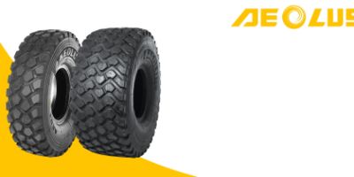 Aeolus AE21: l’alternative par excellence aux pneus tout-terrain de marques renommées