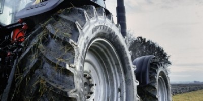 Secteur Agricole | L'alignement permet de réduire les coûts